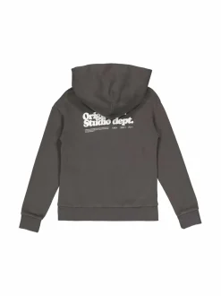 JorVermont-collegehuppari