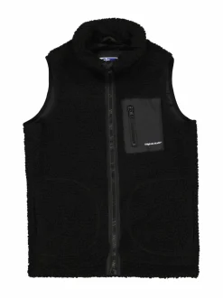 Jorvesterbro Teddy -liivi