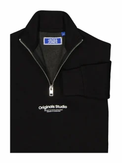 JorVesterbro-collegepaita