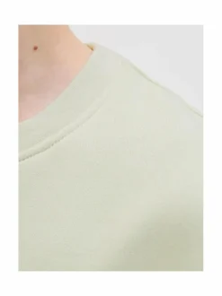 JorVesterbro-collegepaita