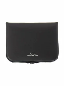 Josh-kolikkolompakko