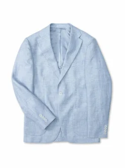 Joshua Slim Fit -bleiseri