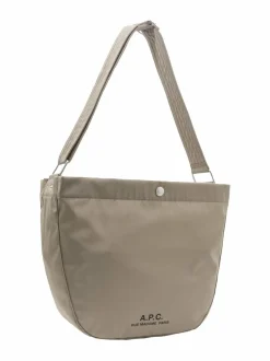 Journal Satchel -laukku