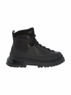 Journey-nahkanilkkurit