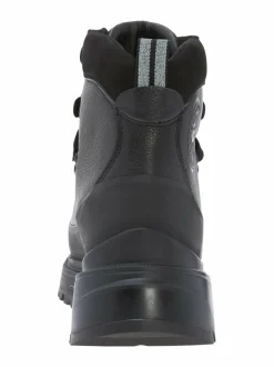 Journey-nahkanilkkurit