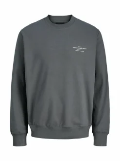 JprBlachad Branding -collegepaita