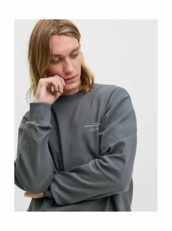 JprBlachad Branding -collegepaita