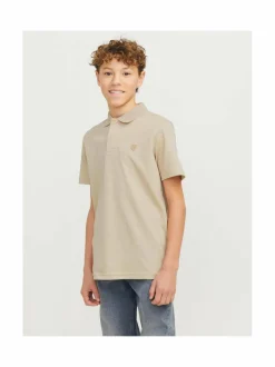 JprCcrodney-pikeepaita