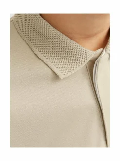 JprCcrodney-pikeepaita