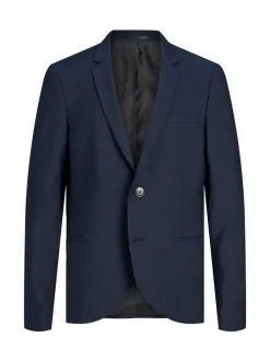 JprSolaris-puvuntakki