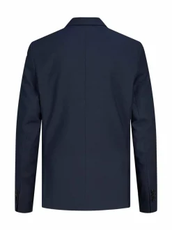 JprSolaris-puvuntakki