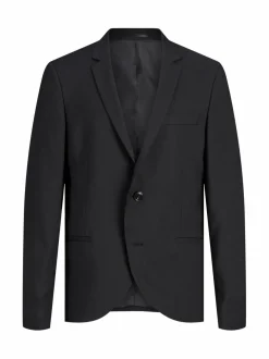 JprSolaris-puvuntakki