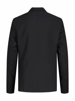 JprSolaris-puvuntakki