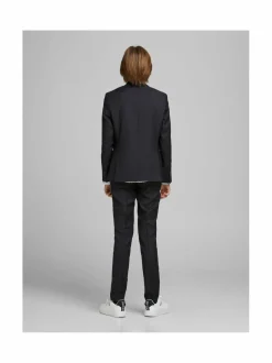 JprSolaris-puvuntakki