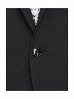 JprSolaris-puvuntakki