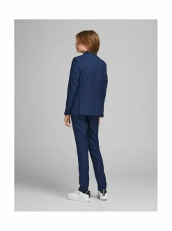 JprSolaris-puvuntakki