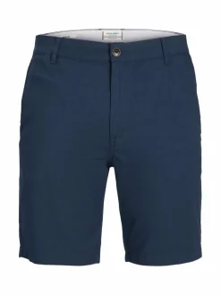 JpstDave JJBreeze -shortsit