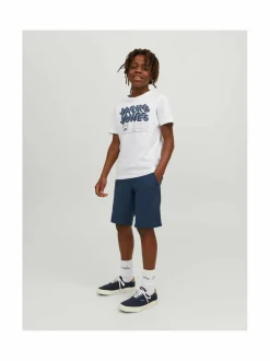 JpstDave JJBreeze -shortsit