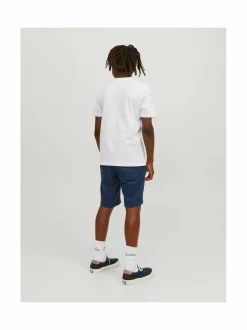 JpstDave JJBreeze -shortsit