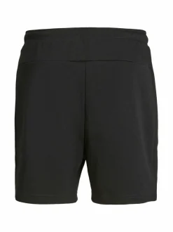 JpstGordon Fusion -collegeshortsit