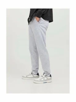 JpstGordon JjBradley -collegehousut