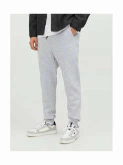 JpstGordon JjBradley -collegehousut