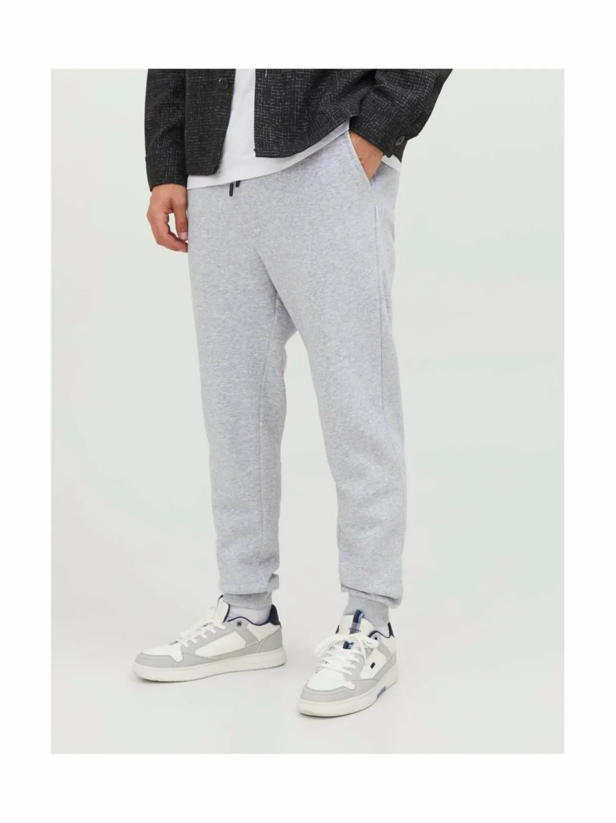 JpstGordon JjBradley -collegehousut