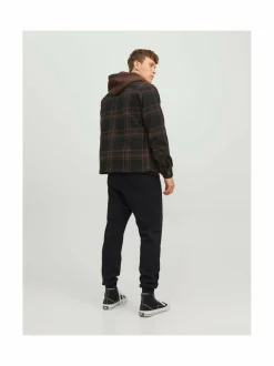 JpstGordon JjBradley -collegehousut