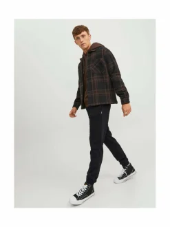 JpstGordon JjBradley -collegehousut