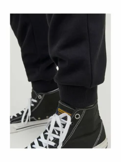 JpstGordon JjBradley -collegehousut