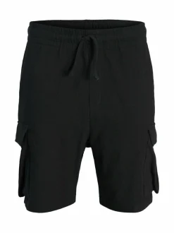 JpstGordon JjLoui -collegeshortsit