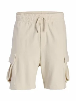 JpstGordon JjLoui -collegeshortsit