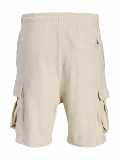 JpstGordon JjLoui -collegeshortsit