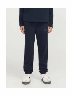 JpstGordon JJNewSoft -collegehousut