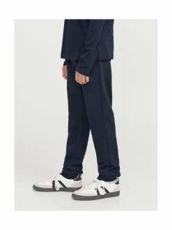 JpstGordon JJNewSoft -collegehousut