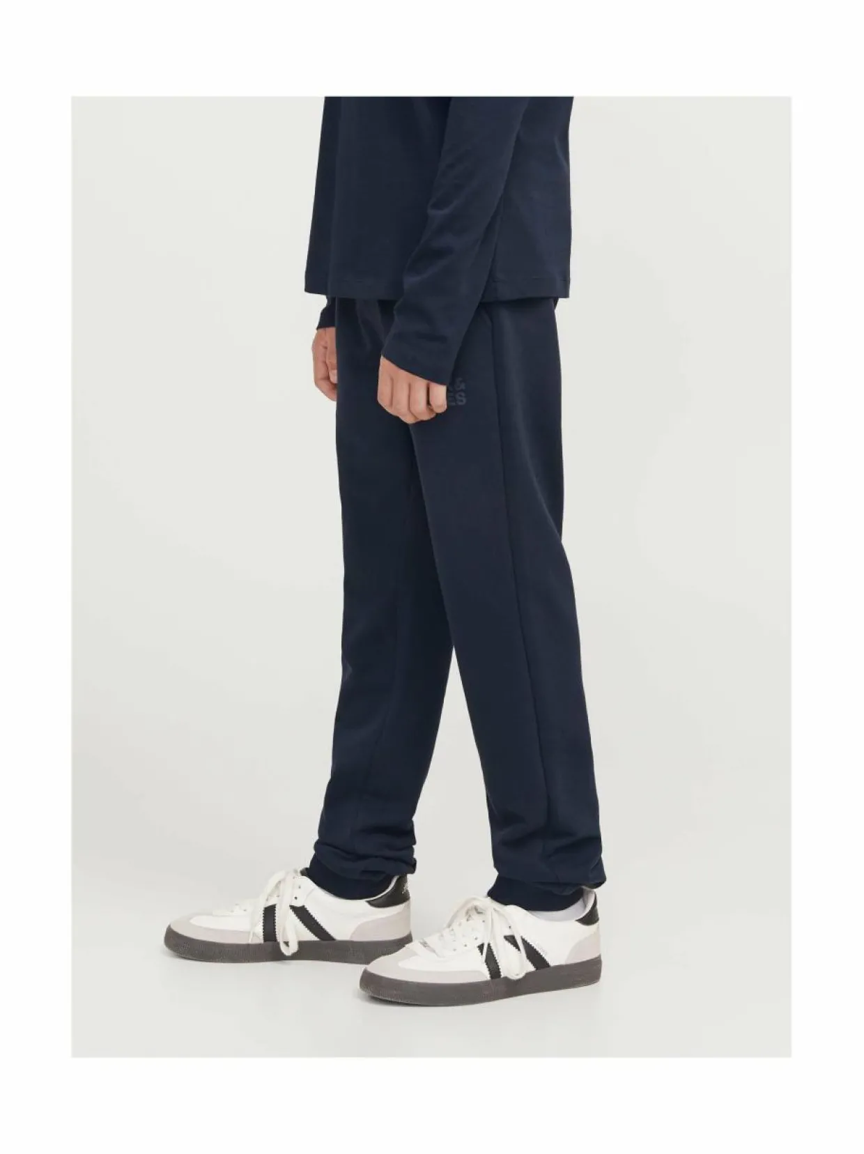 JpstGordon JJNewSoft -collegehousut