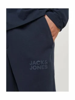 JpstGordon JJNewSoft -collegehousut