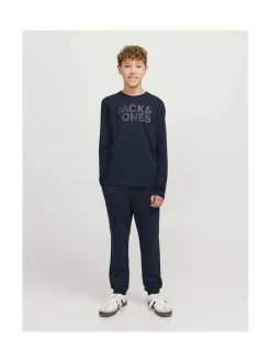 JpstGordon JJNewSoft -collegehousut