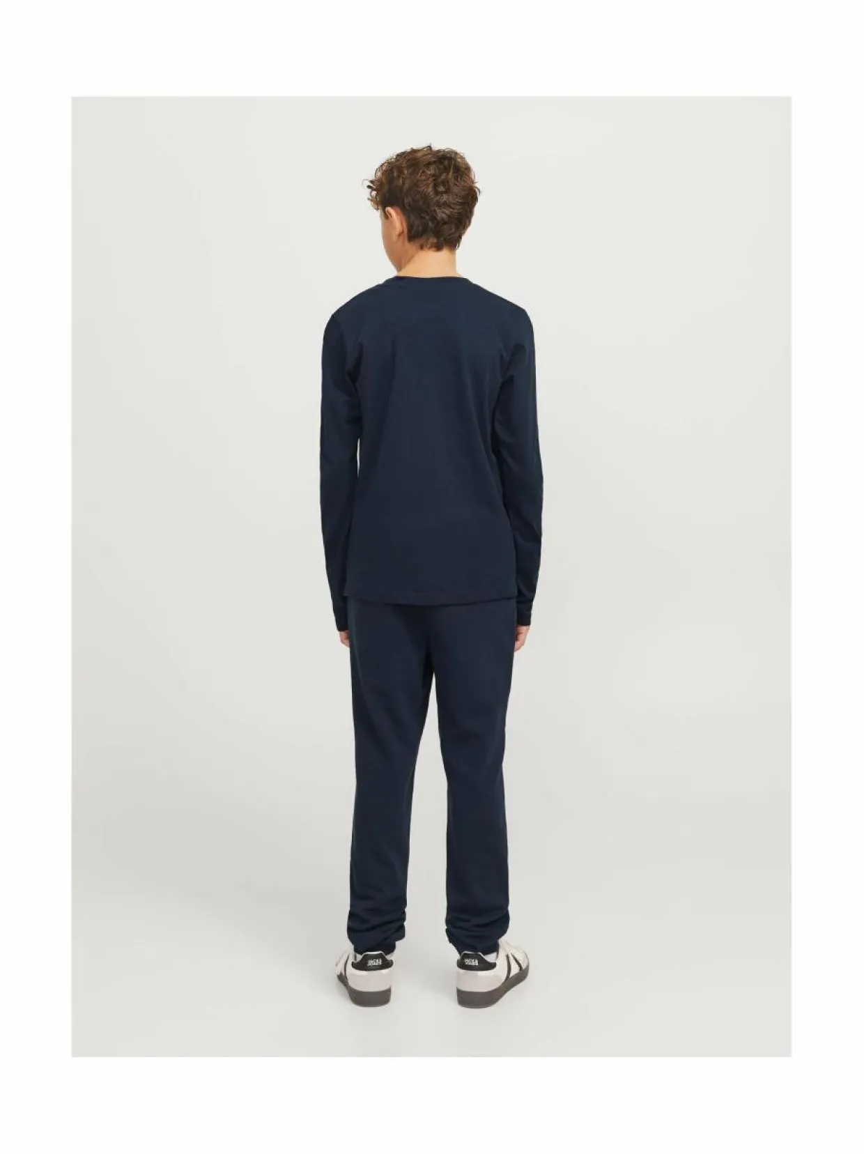 JpstGordon JJNewSoft -collegehousut