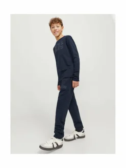 JpstGordon JJNewSoft -collegehousut