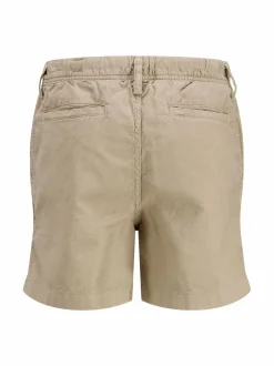 JpstJaiden JjCampaign Hybrid Bondi -shortsit