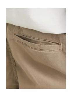 JpstJaiden JjCampaign Hybrid Bondi -shortsit