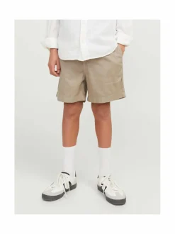 JpstJaiden JjCampaign Hybrid Bondi -shortsit