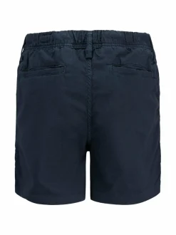 JpstJaiden JjCampaign Hybrid Bondi -shortsit