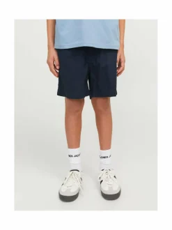 JpstJaiden JjCampaign Hybrid Bondi -shortsit