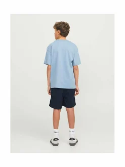 JpstJaiden JjCampaign Hybrid Bondi -shortsit