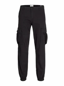 JpstKane JJJonnie -reisitaskuhousut