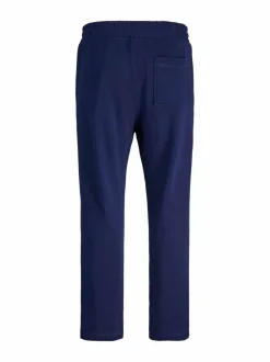 JpstKane Norrebro -collegehousut