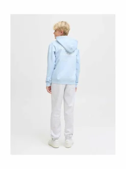 JpstKane Urban Edge -collegehousut