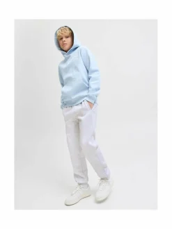 JpstKane Urban Edge -collegehousut